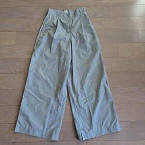 Love Bonito Women's Pants